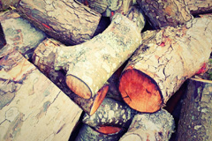 Cross Keys wood burning boiler costs